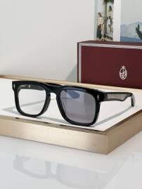 Picture of Jacques Marie Mage Sunglasses _SKUfw74583672fw